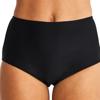 Swegmark Portofino High Waist Bikini Briefs * Actie *
