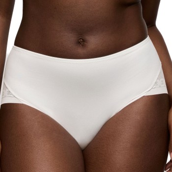 PrimaDonna Twixie Full Brief