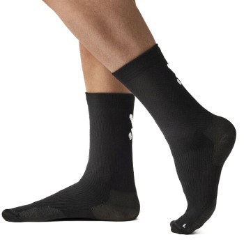 Seger Comfort Light Reduct Running Socks * Actie *