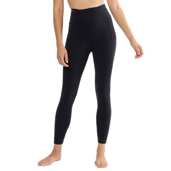 Triaction by Triumph Triumph Triaction Cardio Breeze Leggings 