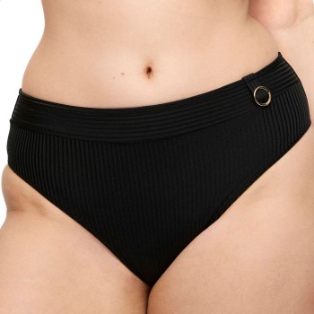 PrimaDonna Delray Full Bikini Briefs