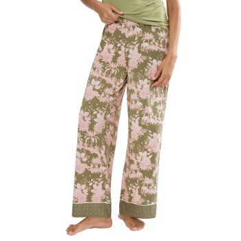 Triumph Aura Spotlight Trousers * Actie *