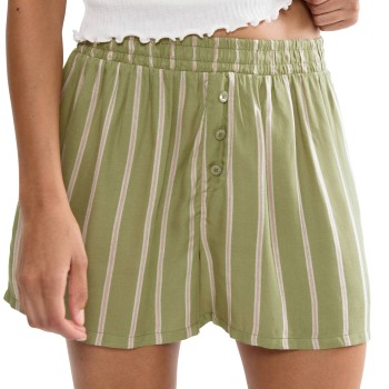 Triumph Mix and Match Shorts Viscose * Actie *