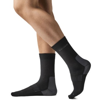 Seger Wanderer Light Wool Socks afbeelding