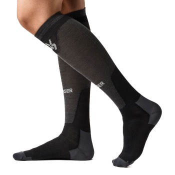 Seger Alpine Advanced Light Wool Compression * Actie *