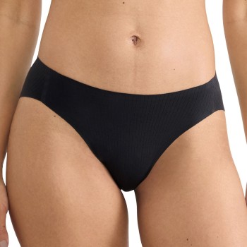 Sloggi ZERO Feel Pure High Leg Brief * Actie *