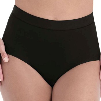 Anita Essentials Seamless High Waist Brief * Actie *