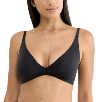 Sloggi ZERO Feel Push Up Bra * Actie *