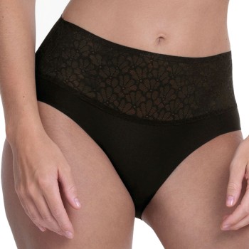 Anita Essential Smart Seamless Lace Brief * Actie *