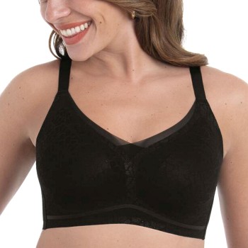 Anita Essentials Smart Padded Lace Bralette * Actie *