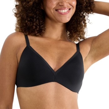 Sloggi ZERO Feel Air Push Up Bra * Actie *