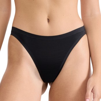 Sloggi ZERO Feel Air String * Actie *