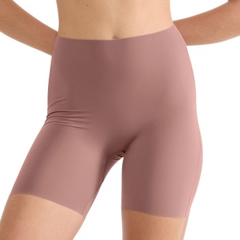 Sloggi ZERO Feel Cyclist Shorts * Actie *