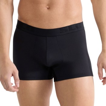 Sloggi 2 stuks SLG Base Soft Trunk * Actie *