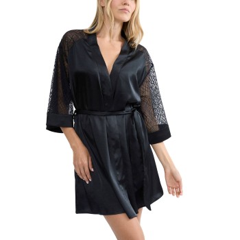 Triumph A Weekend To Remember Robe * Actie *