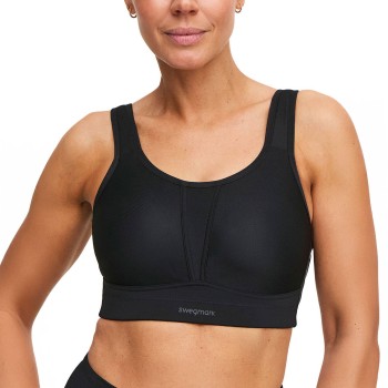 Swegmark Movement Padded Sports Bra * Actie *