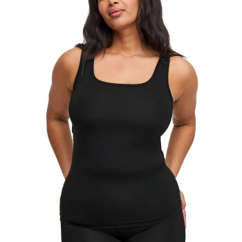 Swegmark Essence Tank Top Cool And Dry