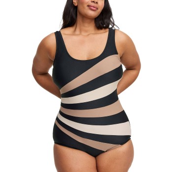 Swegmark Action Swimsuit