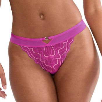 Triumph Palina Waves Of Glow String * Actie *