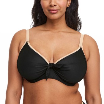 Swegmark Bahamas Bikini Underwire Bra * Actie *