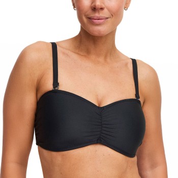Swegmark Rio Bandeau Bikini Bra Padded Cups * Actie *