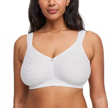 Swegmark Rita Delight Soft Bra Moulded Cups * Actie *