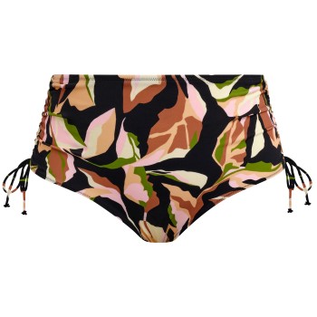 Elomi Ocean Avenue Adjustable Bikini Brief * Actie *