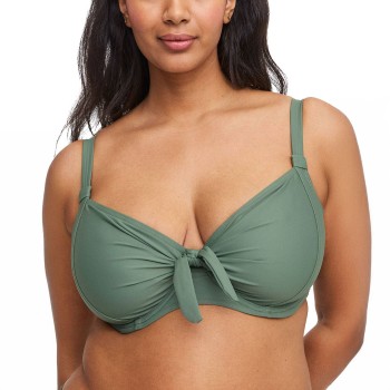 Swegmark Bahamas Excellent Bikini Wire Bra * Actie *