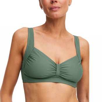 Swegmark Malta Excellent Bikini Bra * Actie *