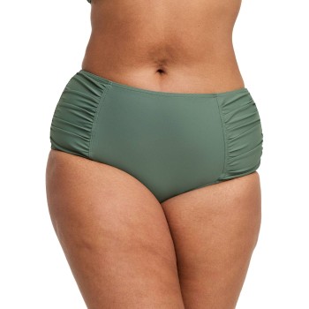Swegmark Corfu Excellent Maxi Bikini Briefs * Actie *
