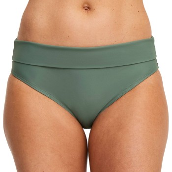 Swegmark Sicily Excellent Folded Bikini Briefs * Actie *