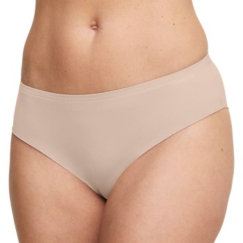 Swegmark Essence Brazilian Briefs Cool And Dry * Actie *