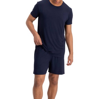 Bamboo Basics Nolan PJ Set * Actie *