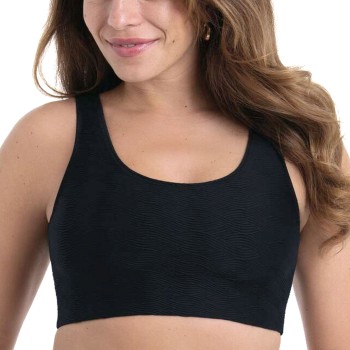 Anita Style Essential Bralette Bikini Top * Actie *