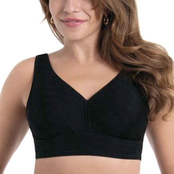 Anita Style Essential Top Bikini Top * Actie *
