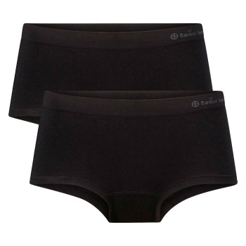Bamboo basics 2 stuks Sophie Seamless Hipster * Actie *