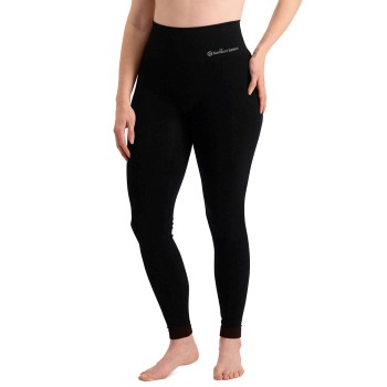 Bamboo basics Claire Seamless Legging 
