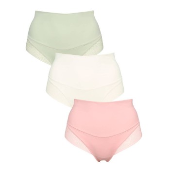 Missya 3 stuks Seamless String Light Shape * Actie *