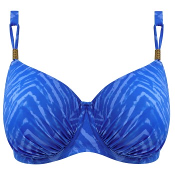 Fantasie Punta Mita Underwire Full Cup Bikini Top * Actie *