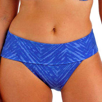 Fantasie Punta Mita Fold Bikini Brief * Actie *