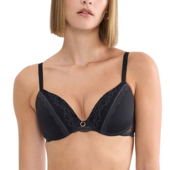 Triumph Comfort Allure Wired Padded Bra * Actie *