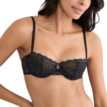 Triumph Comfort Allure Balconette Bra * Actie *