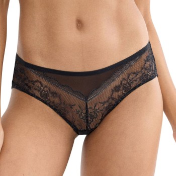 Triumph Comfort Allure Hipster * Actie *