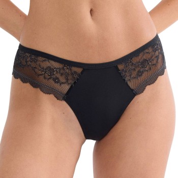 Triumph Comfort Allure String * Actie *