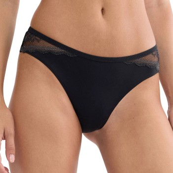 Triumph Comfort Allure Brazilian * Actie *