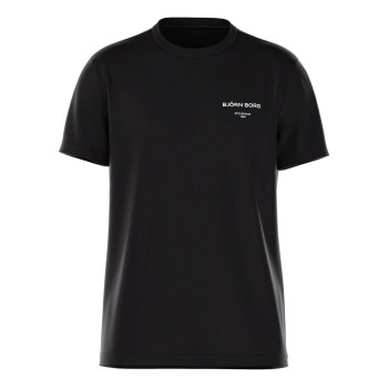 Bj&Atilde;&para;rn Borg Essential T-shirt Men 