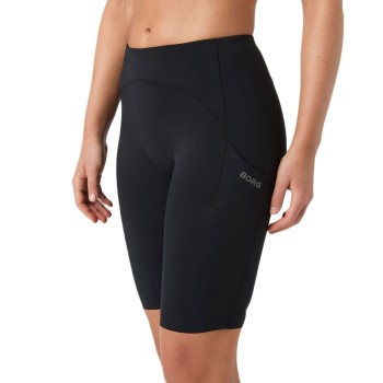 BjÃ¶rn Borg Running Short Tights * Actie *