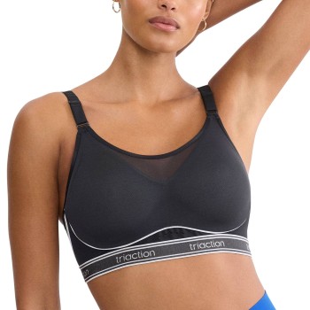 Triumph Triaction Cardio Breeze N EX * Actie *
