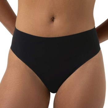 Mey Invisibles Thong * Actie *