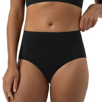 Mey Invisibles Waist Pants * Actie *